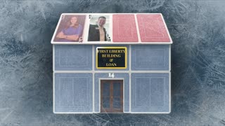The Georgia Hour - REPLAY - July 11, 2025