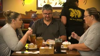 The Georgia Hour - REPLAY - July 11, 2025