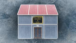 The Georgia Hour - REPLAY - July 11, 2025