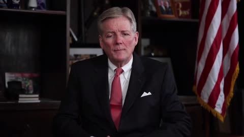 The Georgia Hour - REPLAY - July 11, 2025