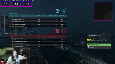 Call Of Duty_ Modern Warfare 2 (2022) [Horizontal]