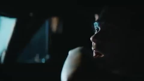 SMITH & MYERS - BAD AT LOVE (OFFICIAL VIDEO)
