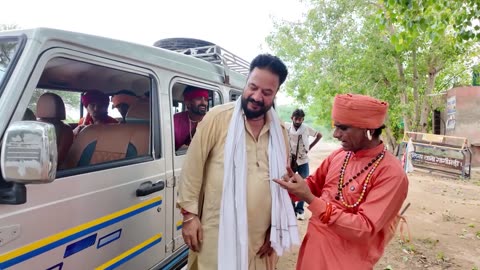 Funny indian video