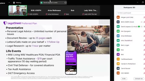 Legal Shield 05-27 -25