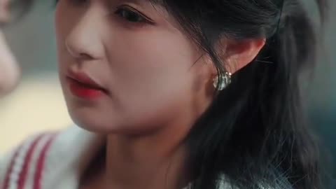 The Perfect Little girl's Revenge Ep 14