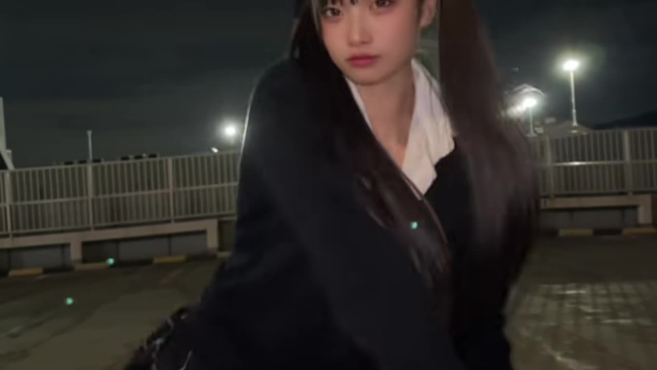 アカウントののもどっててきてのの良いいののかったねってゆってののくれていっぱいののありがとうののございます😭❤️#09 #sjk