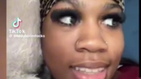 2026 Dating Battles: What Every Man Needs to Know About Gold Diggers!