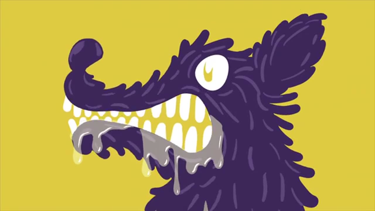 How to Fix America's Corrupt Political System