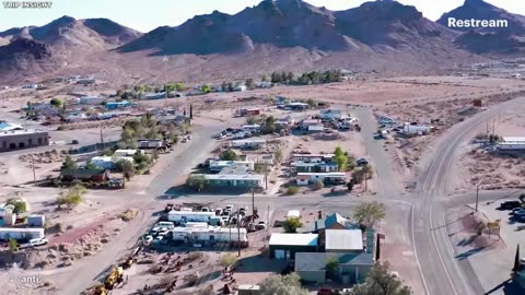 \Sat/ dadaism.....12.13.25