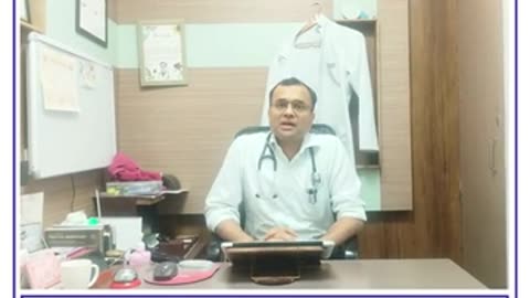 Types of blood cancer | Dr Deepak Singla Medical Oncologist