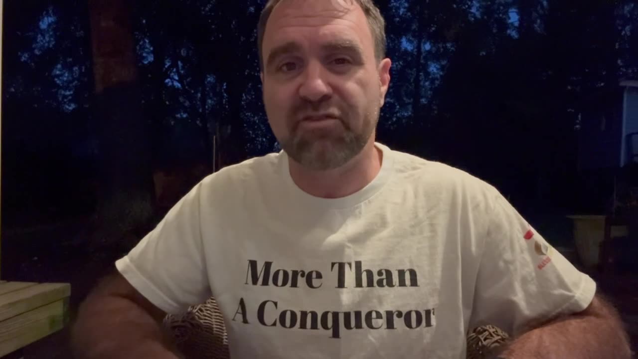 Holy Spirit guide me to spread the Joyful message of God’s Kingdom realm.