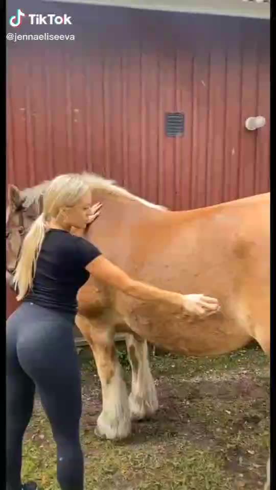 Future of Beauty 😍✨🔥