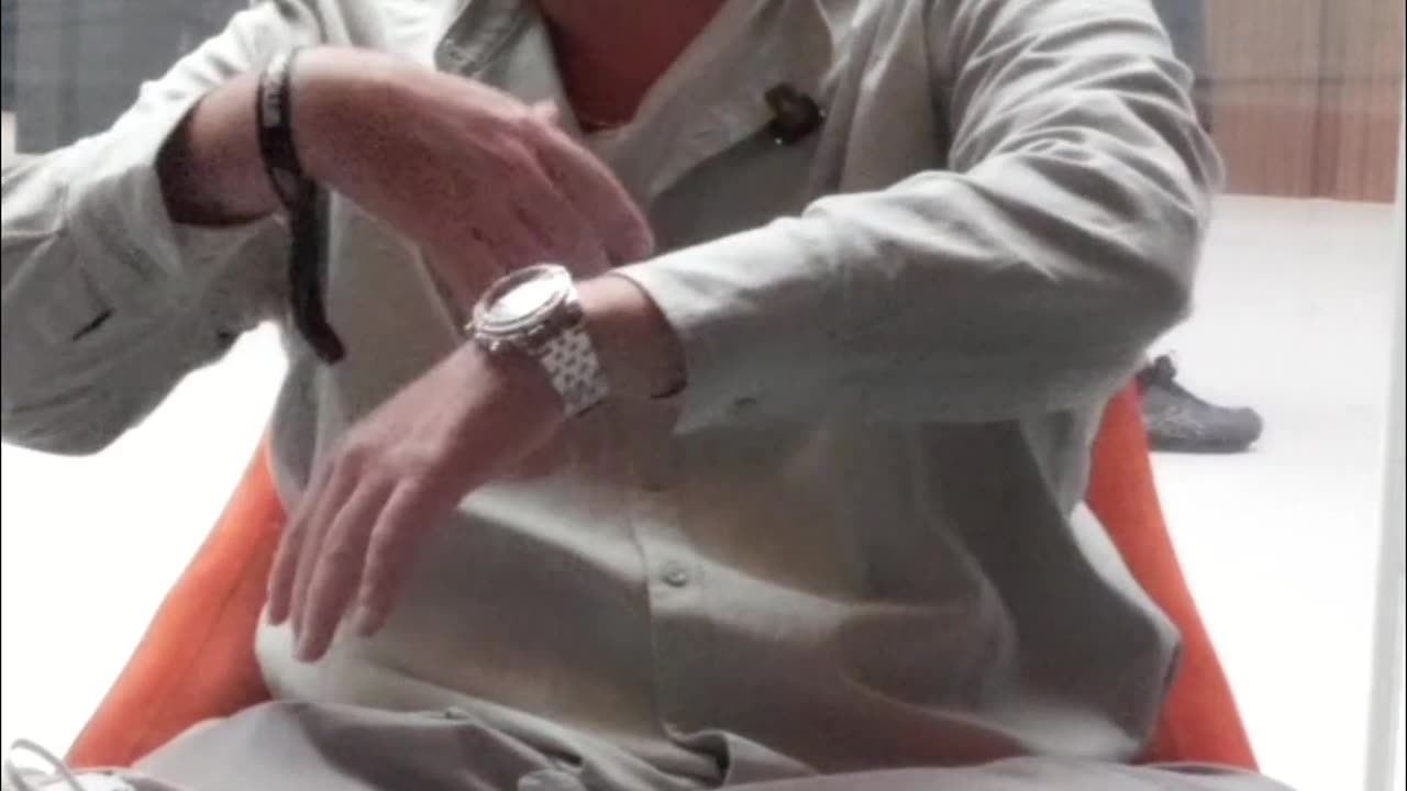 Bitcoin Strategy - $100 Million to $450 Million Explained!