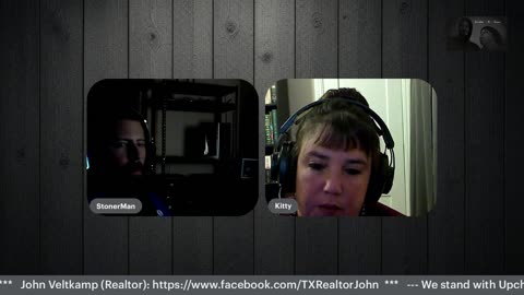 EP. 39 (Chaca-Loss) * Smoke 'N' Sass Cast w/ @Deathkittyy8 & @THERAMBLER714