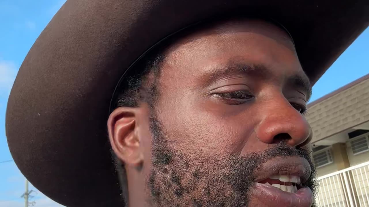 😱 Monday Crypto Meltdown?! 🚨 Markets Going Wild!