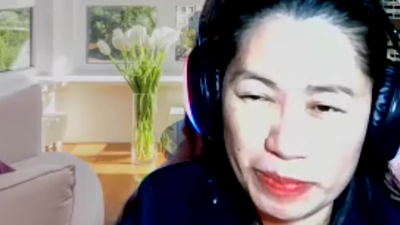 Marie Pelayo’s Advice: Never Stop Improving Your Skills