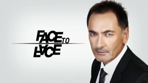 FACE TO FACE I CENTRALNI DNEVNIK- 15 .06 .2014