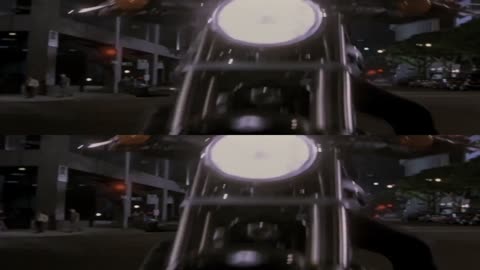 3D FULL TB 8K T 8K B HEVC x265 10 BIT BT 2020 Cinemascope 4x super scale DAREDEVIL Trailer