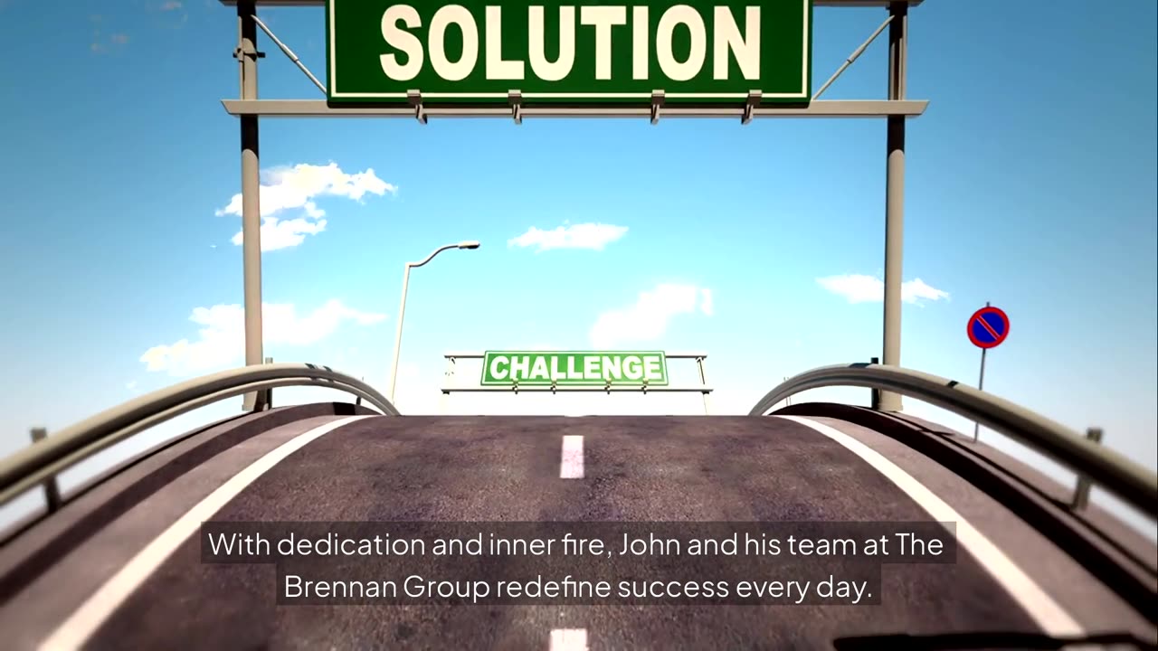 How The Brennan Group Made $300K in 6 Months with Seamless.AI