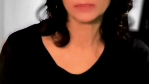 A Narcissist Thinks Chaos Is Love 💔🔥…Here’s the Truth