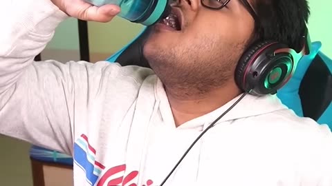 Funny videos trending
