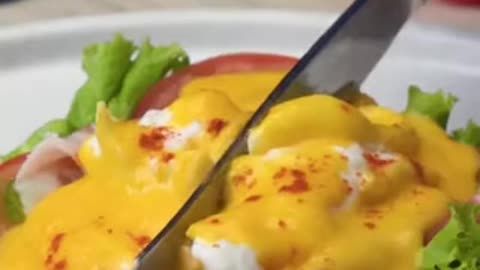 Cook Fast With Simple Recipes❤️ #Best For All Season#