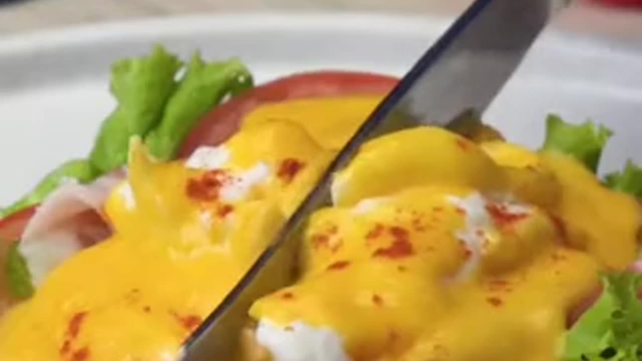 Cook Fast With Simple Recipes❤️ #Best For All Season#