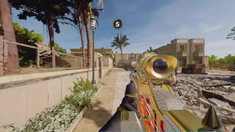 Call of Duty DBL Battle Pass XP Hardcire Only!