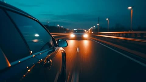 Ext Chill Remix of Side Mirror 2025. From-Legend Luke Mc-Latest Album. Echoes From the Rearview