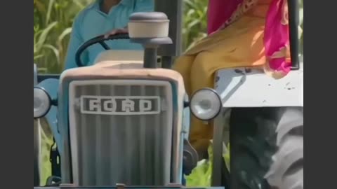 Punjabi music 🥰🌺