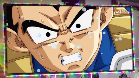 Dragon ball Super Tagalog Dubbed HD - Episode 6