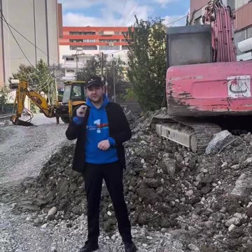 Balliu: Rama është bërë kryetar bashkie, po hedh asfalt elektoral