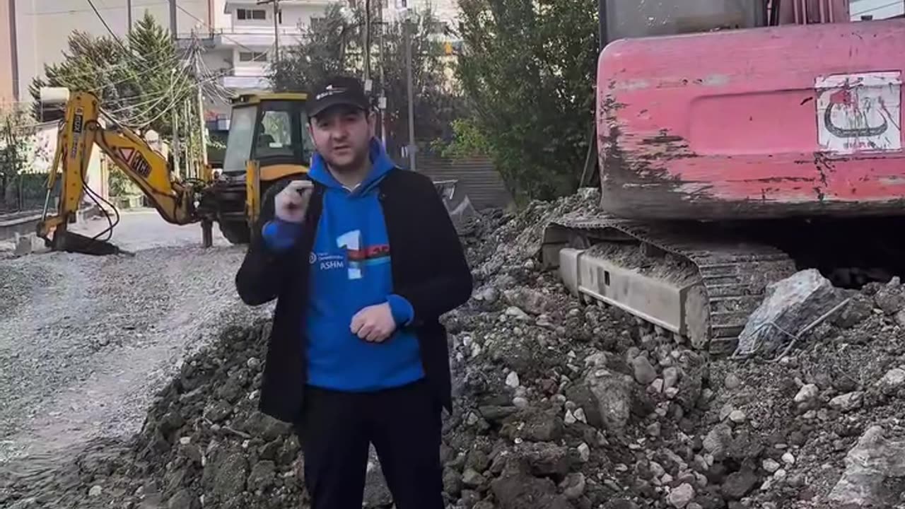 Balliu: Rama është bërë kryetar bashkie, po hedh asfalt elektoral