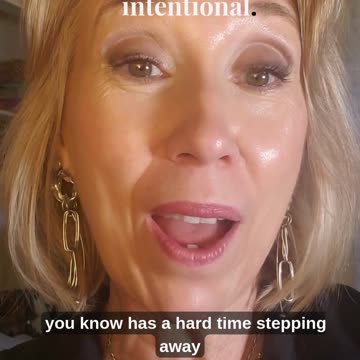 Don't Do This When You're Taking a Break