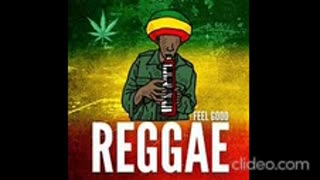 reggae-leao-gyl6kztu_ZGYFwt6c.mp4
