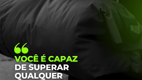 Loja Tática