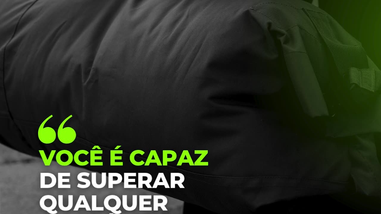 Loja Tática