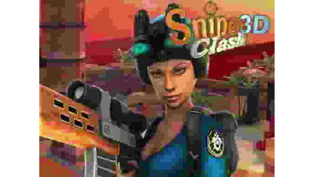 online games