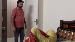 😂🤯 When You Have No Idea What's Happening! | FunFM