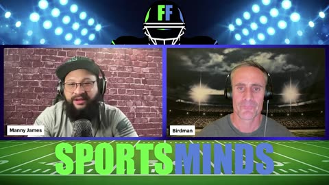 Trade Targets (Week 3, 2025)