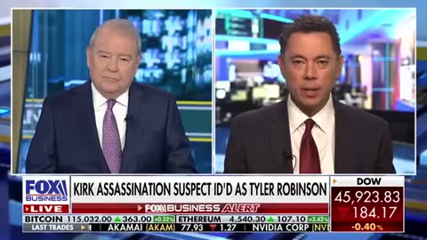 Messages sent by the shooter to Charlie Kirk