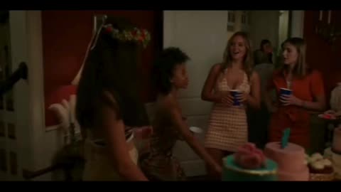Part 99 - the summer i turned pretty (Season 1) #hollywood #series #latest2025