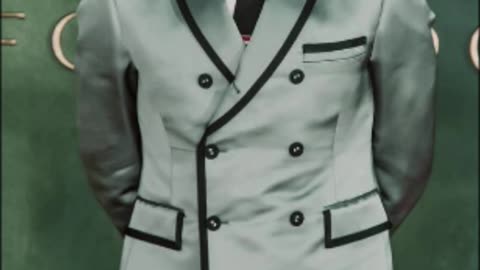 Ethan Slater Praises Ariana Grande's Out-of-This-World Wicked Performance