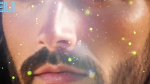 (CHOICES AND CONSEQUENCES!)