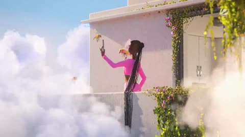 Promi Big Brother 2020 - Trailer