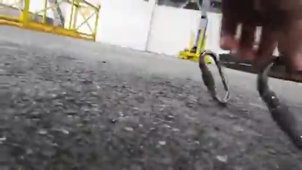 ⚠️🔥⚠️Everybody is surrounded by this cancer causing radiation known as dirty electricity