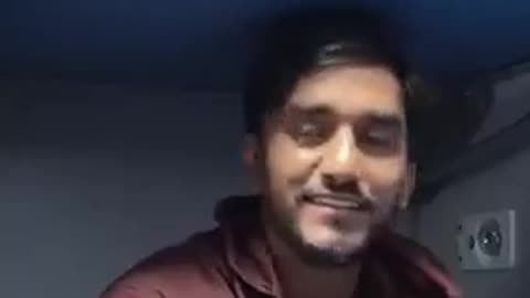 Ashish Comedytrlks Colletion