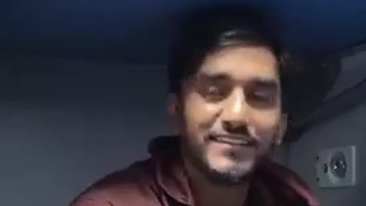 Ashish Comedytrlks Colletion