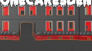 One-Rep Maxes: The Ego Lift That's Crushing Lifters and Causing Brutal Pec Injuries