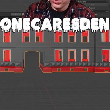 One-Rep Maxes: The Ego Lift That's Crushing Lifters and Causing Brutal Pec Injuries